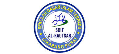 SDIT Al-Kautsar Cikarang